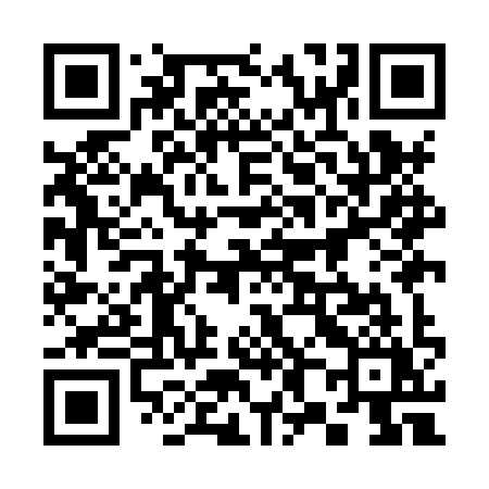 QR code for 389HYY