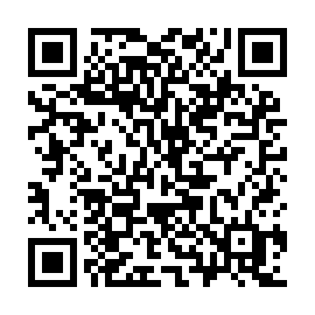 QR code for 389ICD