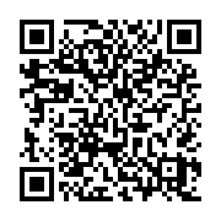 QR code for 389IDY