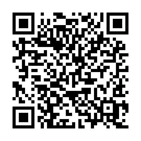 QR code for 389IIG