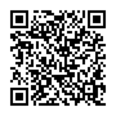 QR code for 389IML