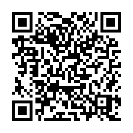 QR code for 389IWP