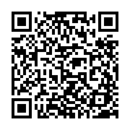 QR code for 389JNK