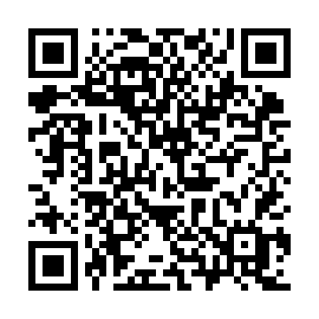 QR code for 389KDG