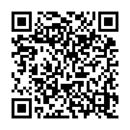 QR code for 389KHZ