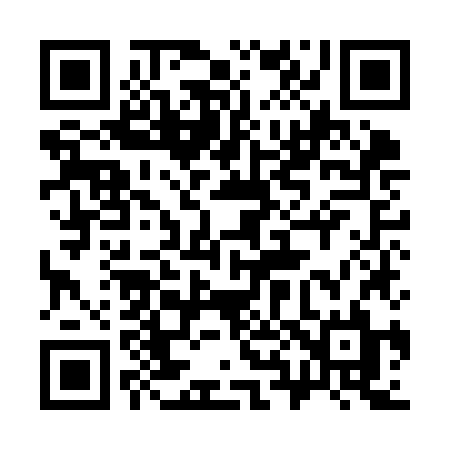 QR code for 389KJL