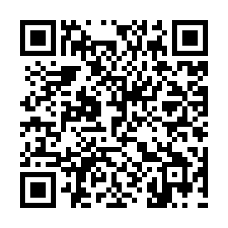 QR code for 389KPY
