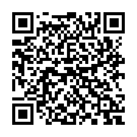 QR code for 389KSD