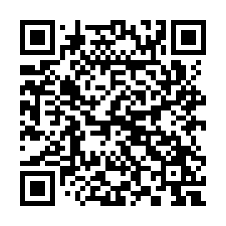 QR code for 389KTO