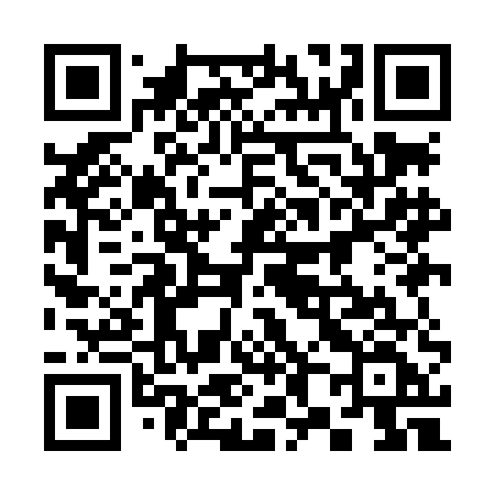 QR code for 389LEF