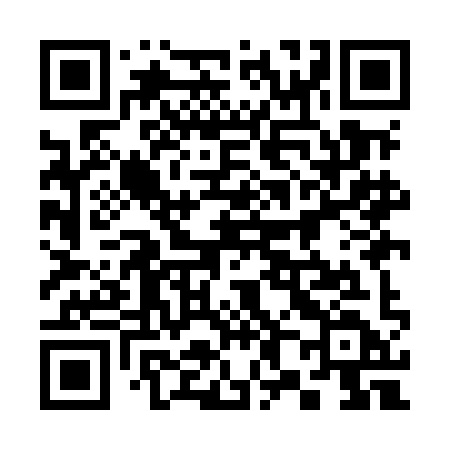 QR code for 389MID