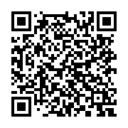 QR code for 389MVX