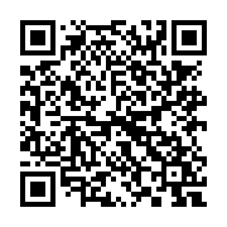 QR code for 389NEW