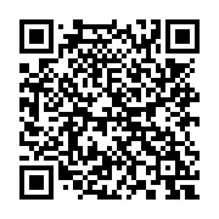 QR code for 389NUM