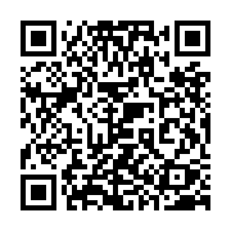 QR code for 389OCY