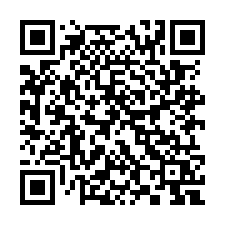 QR code for 389ONQ