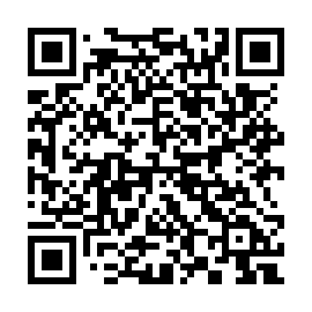 QR code for 389ORD