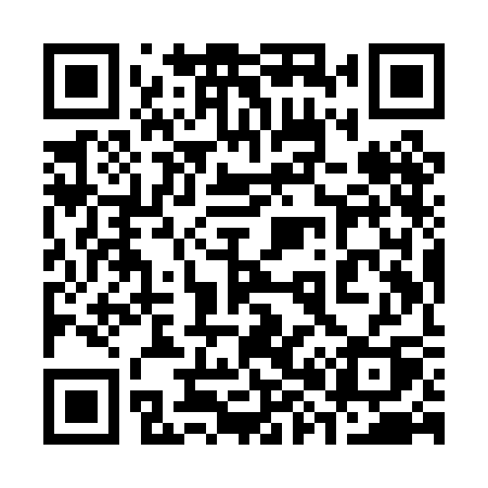 QR code for 389PCQ