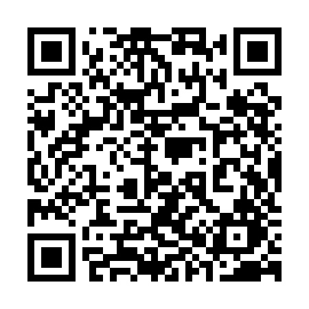 QR code for 389QJN