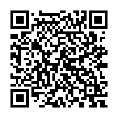 QR code for 389QKZ