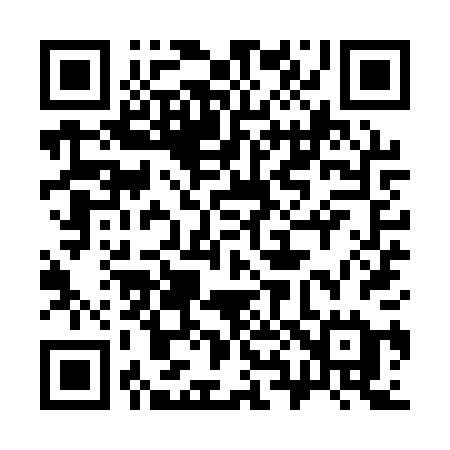 QR code for 389QPE
