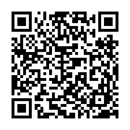 QR code for 389RFL