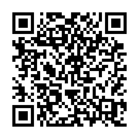 QR code for 389SDC
