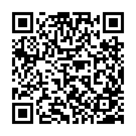 QR code for 389SHR