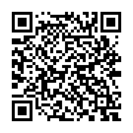 QR code for 389SSZ
