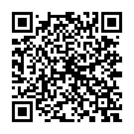 QR code for 389TNN
