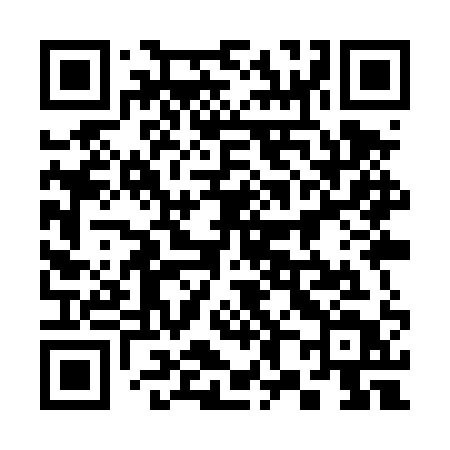 QR code for 389TQT