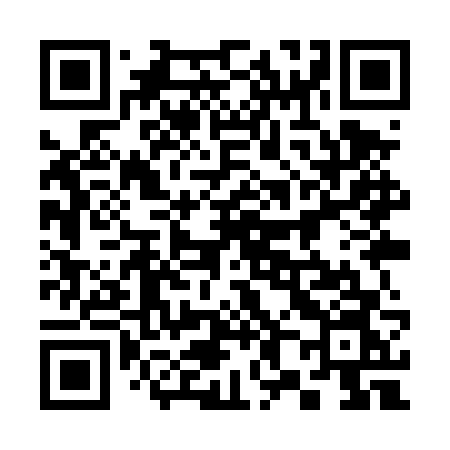 QR code for 389TVN