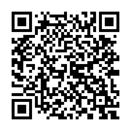 QR code for 389TYM