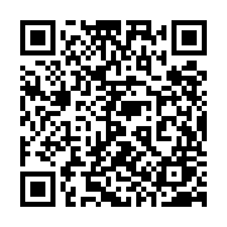 QR code for 389UOW