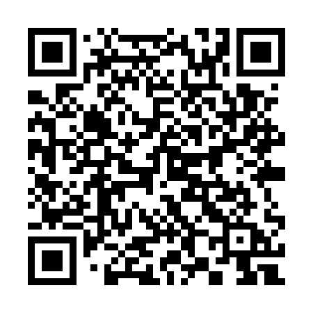 QR code for 389UQA