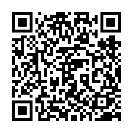 QR code for 389VMQ