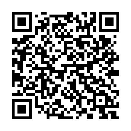 QR code for 389VVD
