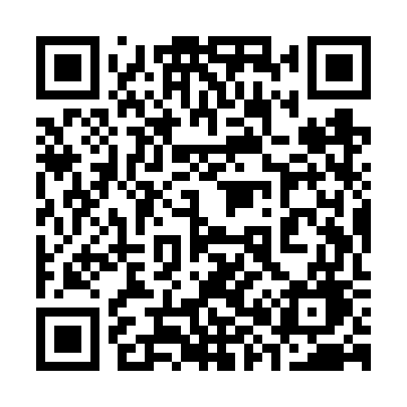 QR code for 389VWG