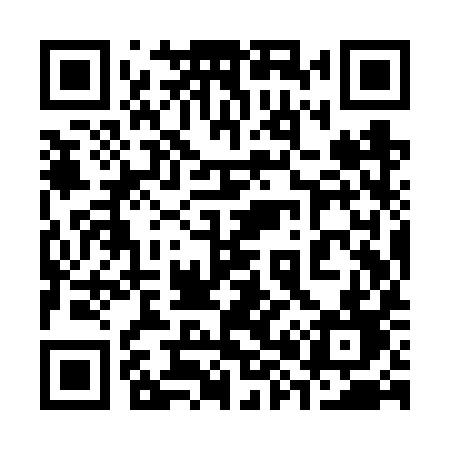 QR code for 389VYD