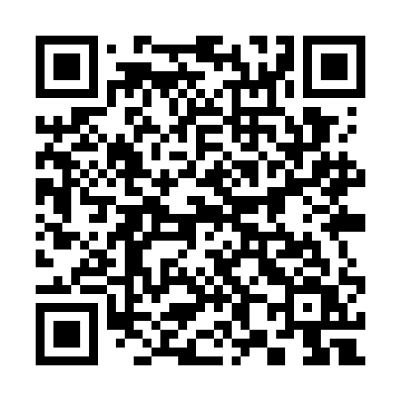 QR code for 389WAV