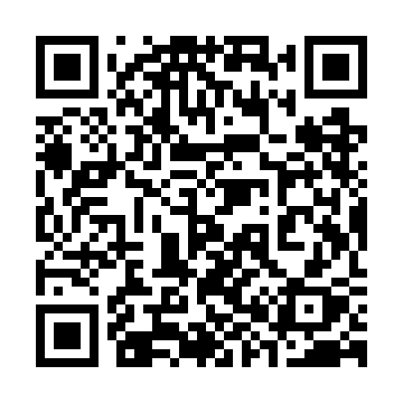 QR code for 389WCX
