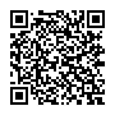 QR code for 389XGN