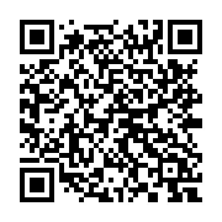 QR code for 389XTT