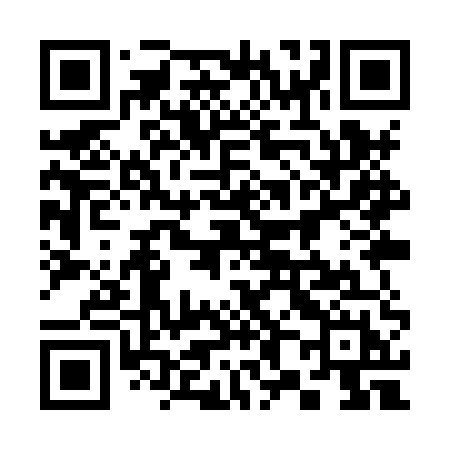 QR code for 389XUH