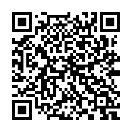 QR code for 389YDL
