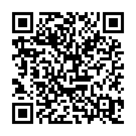 QR code for 389YJE