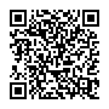 QR code for 389YQC