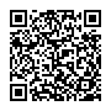 QR code for 389ZIJ
