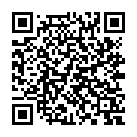QR code for 389ZNS