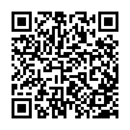 QR code for 390AHR